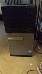 dell optiplex 790