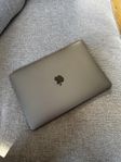 Apple MacBook Air M1 256GB