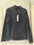 C.P Company overshirt (Stone Island, Casual)