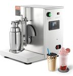 Milkshake-maskin, 120 W kommersiell mjölkshake, drink-mixer