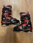 Slalompjäxor Salomon RS 7 storlek 28-28,5