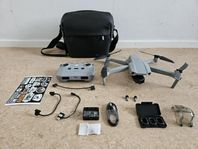 DJI Air 2