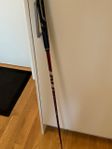 Fujikura Ventus Red Velocore+ - 24, 5 Regular