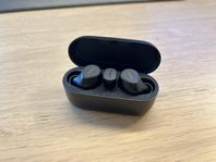 Jabra Evolve2 Buds 