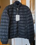 Woolrich dunjacka lightweight stl L