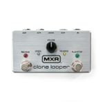 Clone looper 