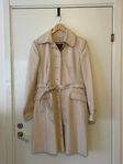 Karen Millen- Jacket