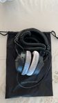 Beyerdynamic 770 dt pro 250