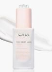 CAIA That Dewy Look Serum