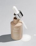 CAIA Silk Elixir Length Serum hårserum NY!