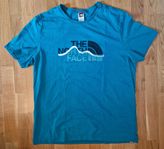 North face  t shirt 