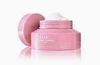 CAIA Care Souffle Hair Mask Hårinpackning NY!