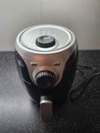 AIR FRYER TRISTAR