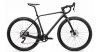 Orbea Terra H30, 2023, stl S