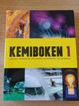 Kemiboken 1