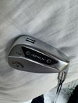 Callaway apex MB 24 GW