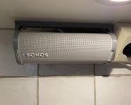 SONOS Roam fäste