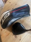 Titleist GT2 Driver