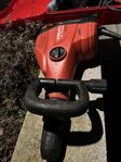 HILTI TE 700 bilningsmaskin