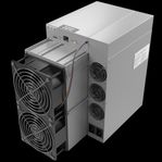 Antminer S19J Pro 96th/s