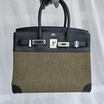 Hermes Birkin 30