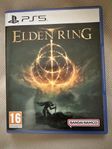 PS5 spel Elden Ring 