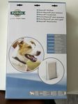 Hundlucka - Petsafe Staywell Aluminium L