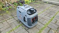 Generator Briggs&Stratton