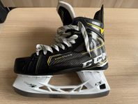 Skridskor, CCM Tacks 9370