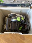 Festool TS 55 REBQ-Plus