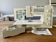 Bernina 1020