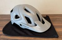 Oakley DRT5 - MTB hjälm G.Minnaar Gray Storlek L 