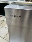 Bosch diskmaskin 60