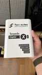 Two Notes Torpedo Captor X 8 ohm