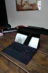 Surface Pro X (SQ1, 8GB, 500gb!)