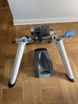 Tacx flow smart