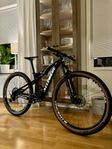 Allebike Majestic FS 