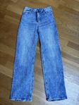 Jeans Vanja Lindex strl164