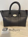 Mulberry Bayswater väska