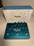 Strymon BigSky