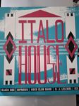 LP  Italo House – Volume 1