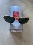 Ray Ban Caravan RB3136