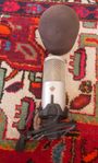 Studio Projects B1 Large-Diaphragm Cardioid Condenser 