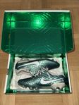 Nike Tiempo Legend 10 Elite FG Emerald 