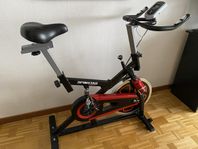 Spinningcykel