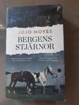 Pocket av Jojo Moyes  Bergens stjärnor