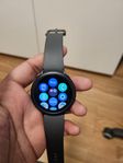 Galaxy watch 5 - 44mm