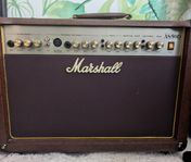 Marshall AS50D