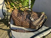 Louis Vuitton keepall 45 