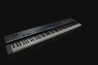 Yamaha CP4 digital piano